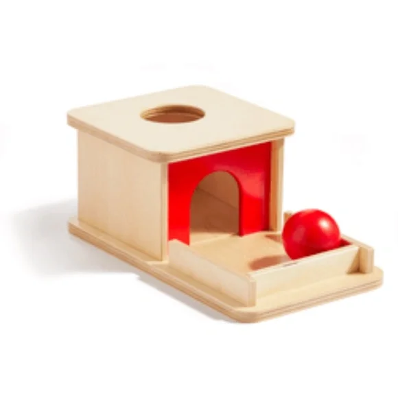 Monti Kids Movement Toolkit Age 7-9 Months - Picture 2 of 4